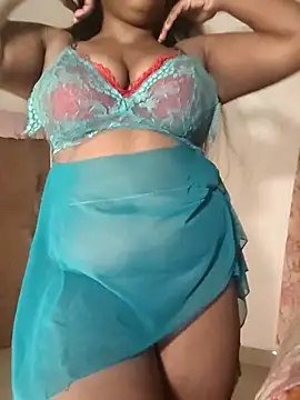 Snapshot of Hurrem_02 chatting on November 12, 2025, 12:53 pm Hurrem 02 online show from November 12, 2025, 12:53 pm