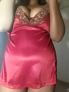 Hurrem 02 online show from April 10, 2026, 12:23 pm