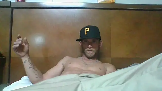 Snapshot of daddytim0 chatting on June 20, 2026, 10:42 am daddytim0 online show from June 20, 2026, 10:42 am