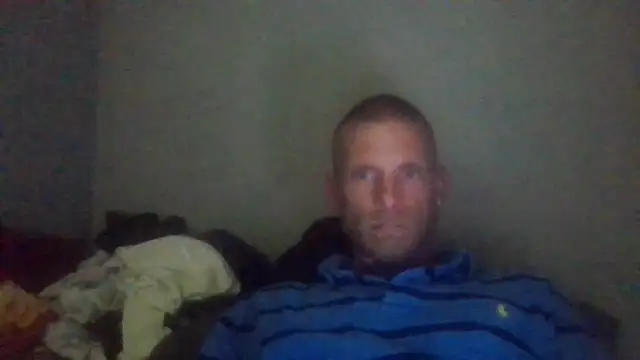 daddytim0 online show from March 15, 2026, 8:43 am