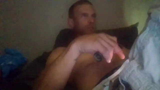 daddytim0 online show from March 18, 2026, 9:12 am