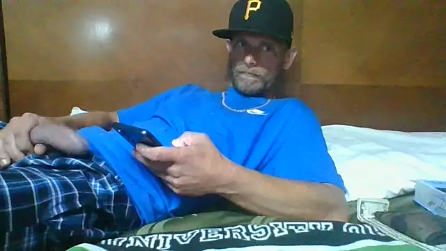 Snapshot of daddytim0 chatting on July 19, 2026, 7:06 am daddytim0 online show from July 19, 2026, 7:06 am