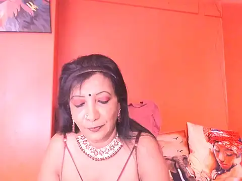 Snapshot of indiansarika65 chatting on November 26, 2025, 3:45 pm indiansarika65 online show from November 26, 2025, 3:45 pm