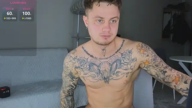 more  than  love online show from April 7, 2026, 4:14 am