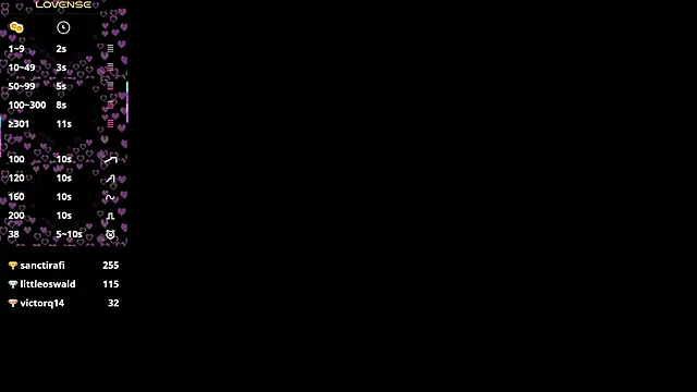 Snapshot of valkiria_moore chatting on February 13, 2025, 8:03 pm valkiria moore online show from February 13, 2025, 8:03 pm