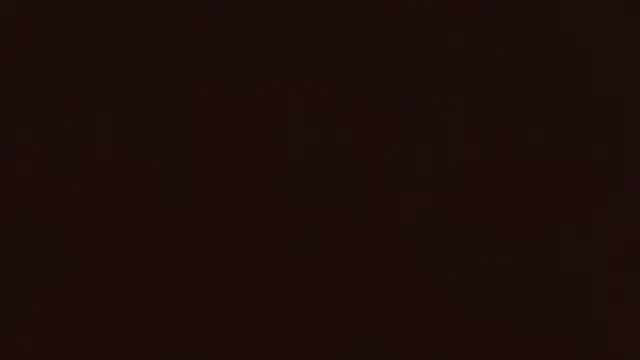 Snapshot of Dicktaster317 chatting on December 5, 2025, 5:39 am Dicktaster317 online show from December 5, 2025, 5:39 am