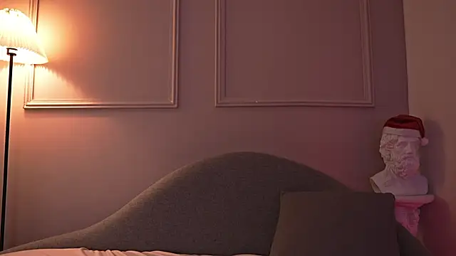 Paulah x online show from January 7, 2026, 7:52 pm