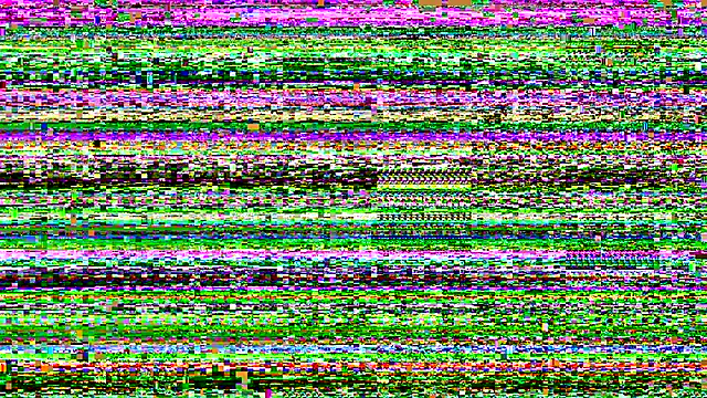 SophiePalmer online show from March 23, 2026, 10:26 am