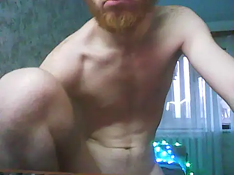 Snapshot of FillipsonDon chatting on March 15, 2025, 2:45 pm FillipsonDon online show from March 15, 2025, 2:45 pm