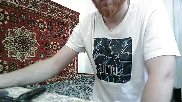 FillipsonDon online show from June 9, 2026, 1:23 pm