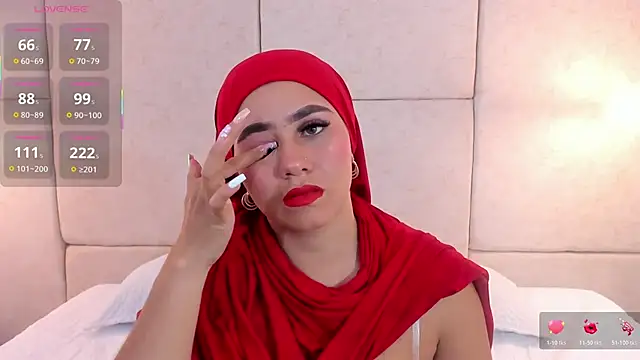 Snapshot of abby_gibson chatting on November 22, 2025, 6:51 pm abby gibson online show from November 22, 2025, 6:51 pm