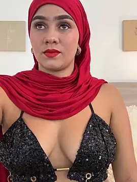 Snapshot of abby_gibson chatting on November 15, 2025, 6:56 pm abby gibson online show from November 15, 2025, 6:56 pm