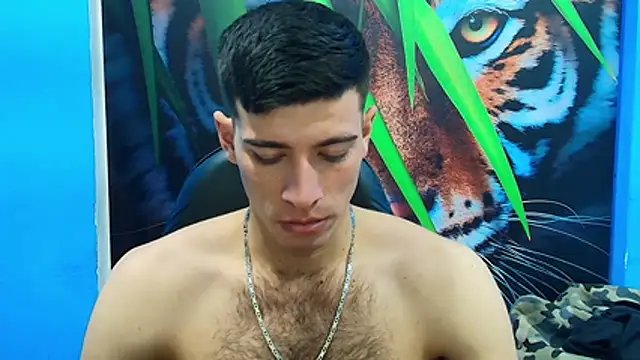 Snapshot of DEIBY_BABY chatting on May 13, 2026, 7:10 pm DEIBY BABY online show from May 13, 2026, 7:10 pm