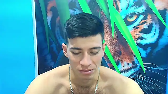 Snapshot of DEIBY_BABY chatting on May 15, 2026, 7:23 pm DEIBY BABY online show from May 15, 2026, 7:23 pm