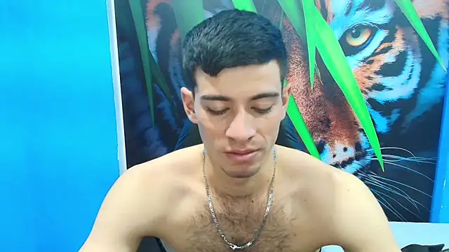 Snapshot of DEIBY_BABY chatting on May 1, 2026, 5:40 pm DEIBY BABY online show from May 1, 2026, 5:40 pm