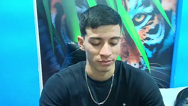 Snapshot of DEIBY_BABY chatting on April 27, 2026, 8:29 pm DEIBY BABY online show from April 27, 2026, 8:29 pm