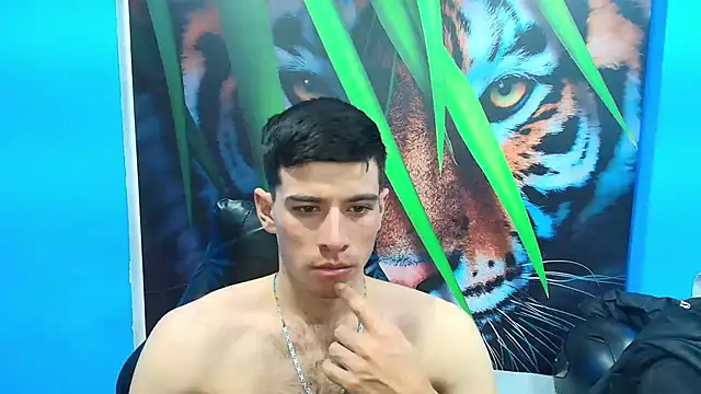 Snapshot of DEIBY_BABY chatting on April 30, 2026, 8:57 pm DEIBY BABY online show from April 30, 2026, 8:57 pm