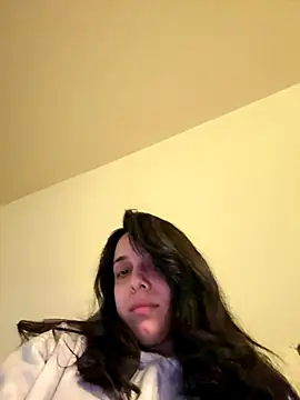 Snapshot of Natur4lBeautyb33 chatting on October 30, 2025, 11:56 pm Natur4lBeautyb33 online show from October 30, 2025, 11:56 pm