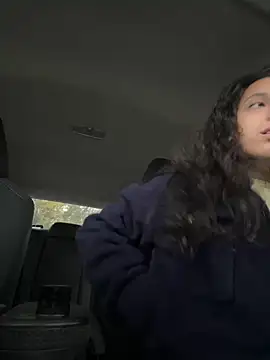 Snapshot of Natur4lBeautyb33 chatting on December 6, 2024, 10:02 pm Natur4lBeautyb33 online show from December 6, 2024, 10:02 pm