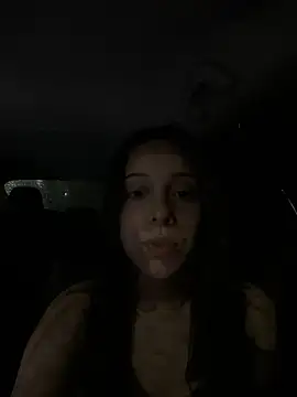 Snapshot of Natur4lBeautyb33 chatting on March 13, 2025, 3:00 am Natur4lBeautyb33 online show from March 13, 2025, 3:00 am