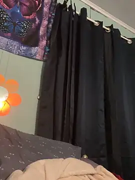 DominiqueX0 online show from November 30, 2025, 3:29 am