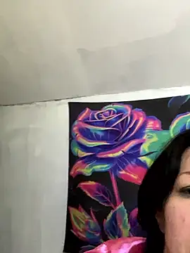 DominiqueX0 online show from April 25, 2026, 2:03 pm