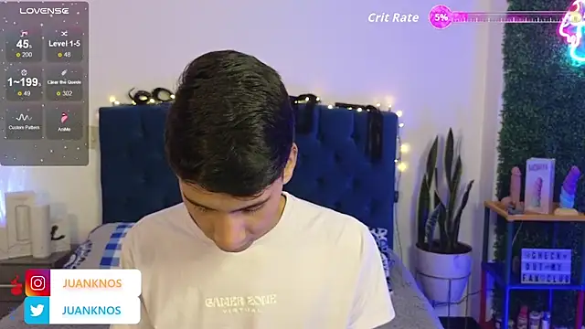 by pandora online show from March 5, 2026, 12:07 am