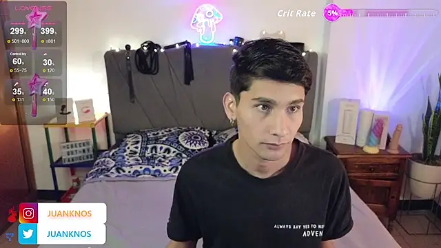 by pandora online show from October 8, 2025, 5:46 pm