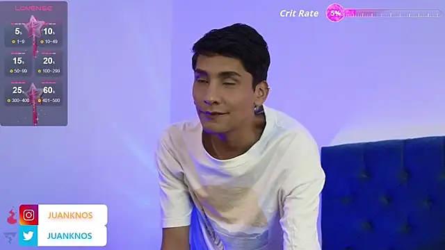 by pandora online show from October 18, 2025, 8:44 pm