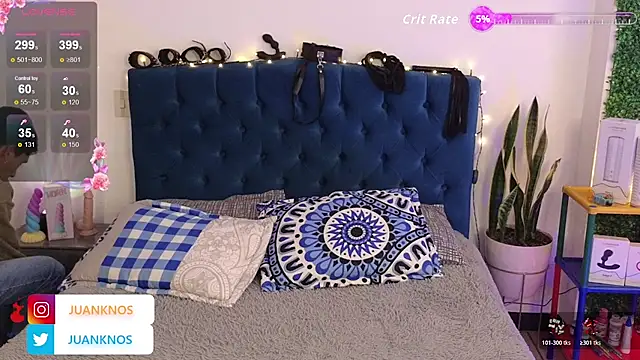 by pandora online show from March 14, 2026, 6:03 pm