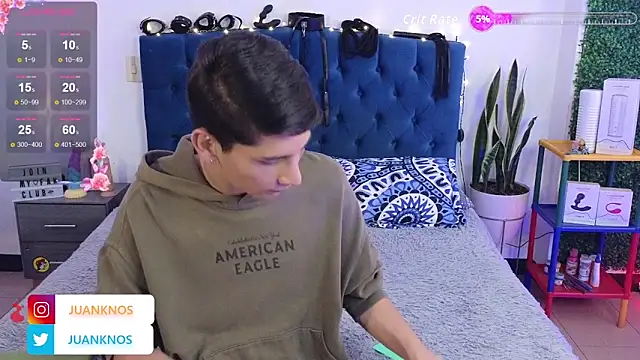 by pandora online show from March 16, 2026, 6:21 pm