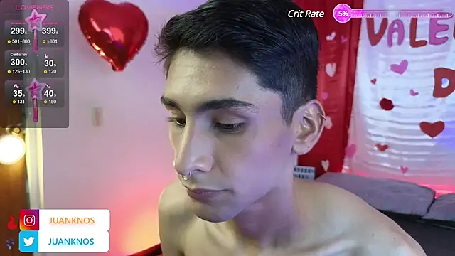 by pandora online show from February 14, 2025, 6:51 pm