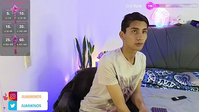 by pandora online show from March 4, 2025, 5:13 pm