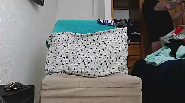 Snapshot of tattoodark_25 chatting on March 11, 2025, 7:25 pm tattoodark 25 online show from March 11, 2025, 7:25 pm