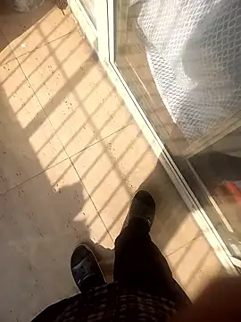 Snapshot of hunkcool149 chatting on January 8, 2026, 7:58 am hunkcool149 online show from January 8, 2026, 7:58 am