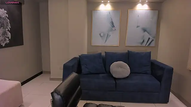 SunnyRivers online show from April 17, 2026, 6:00 pm