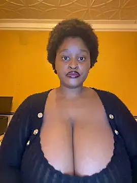 KnockoutBestie online show from November 28, 2025, 8:31 pm