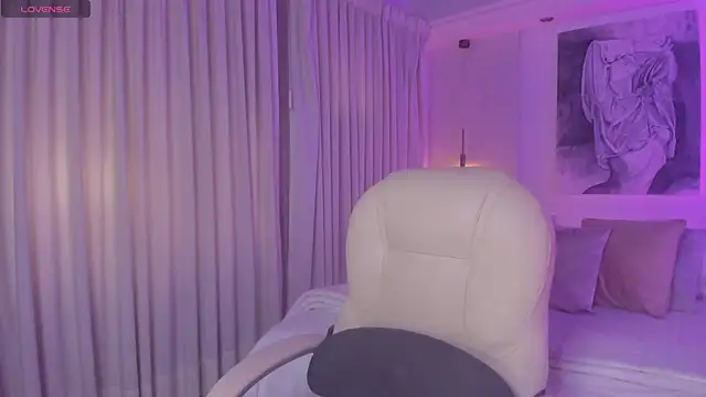 nathalie rivers online show from January 13, 2026, 11:58 am