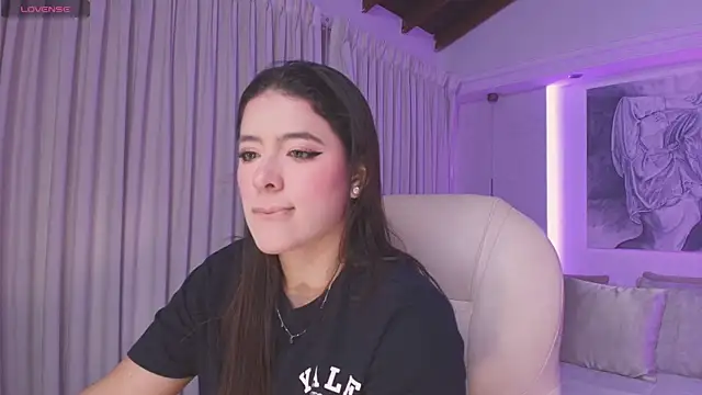 Snapshot of nathalie_rivers chatting on November 3, 2025, 11:03 am nathalie rivers online show from November 3, 2025, 11:03 am