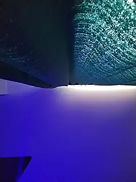 LissaThompsom online show from February 2, 2026, 1:32 pm