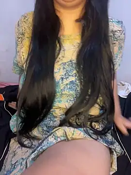 Mayacrayzi online show from September 24, 2025, 10:00 am