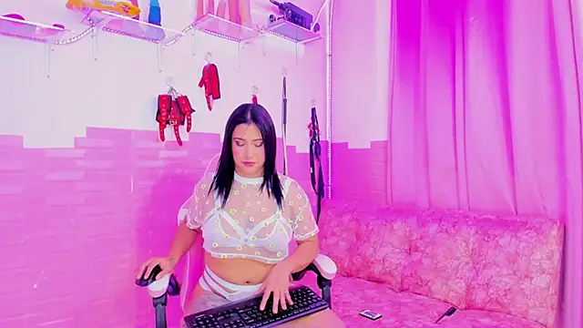 Snapshot of Hot_nolimits_top chatting on January 12, 2025, 7:21 pm Hot nolimits top online show from January 12, 2025, 7:21 pm