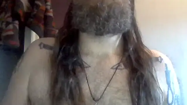 Snapshot of Thrillhouse chatting on December 19, 2024, 10:24 am Thrillhouse online show from December 19, 2024, 10:24 am