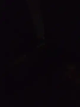 Annonymous607 online show from November 30, 2025, 11:22 am