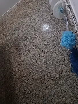 Annonymous607 online show from November 16, 2025, 1:32 am