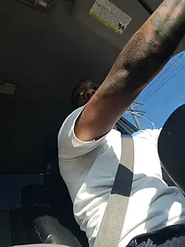 Annonymous607 online show from December 3, 2025, 8:19 pm