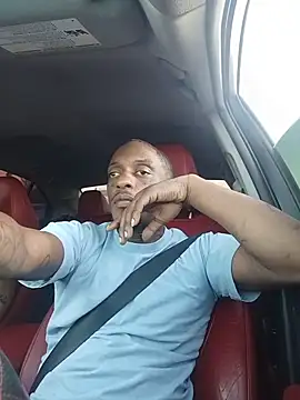 Annonymous607 online show from November 24, 2025, 12:10 am