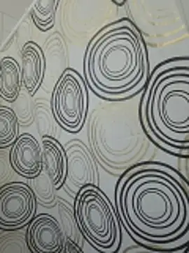 Annonymous607 online show from December 4, 2025, 9:25 pm