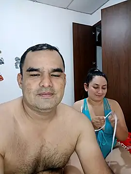 Snapshot of Angeelus2 chatting on February 22, 2026, 4:30 pm Angeelus2 online show from February 22, 2026, 4:30 pm