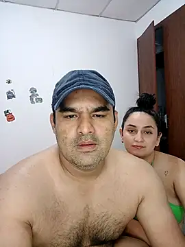 Angeelus2 online show from December 4, 2025, 3:16 am